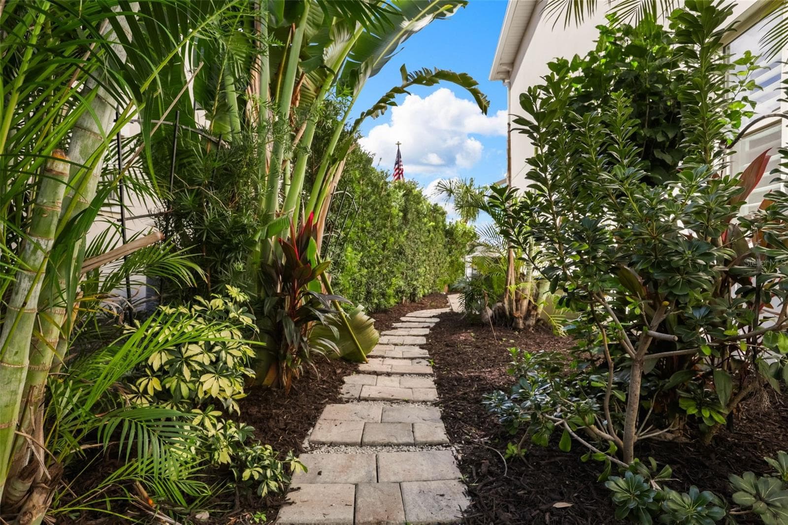 Single Family Residence at 15594 SHOREBIRD LN, WINTER GARDEN, photo 77 of 116