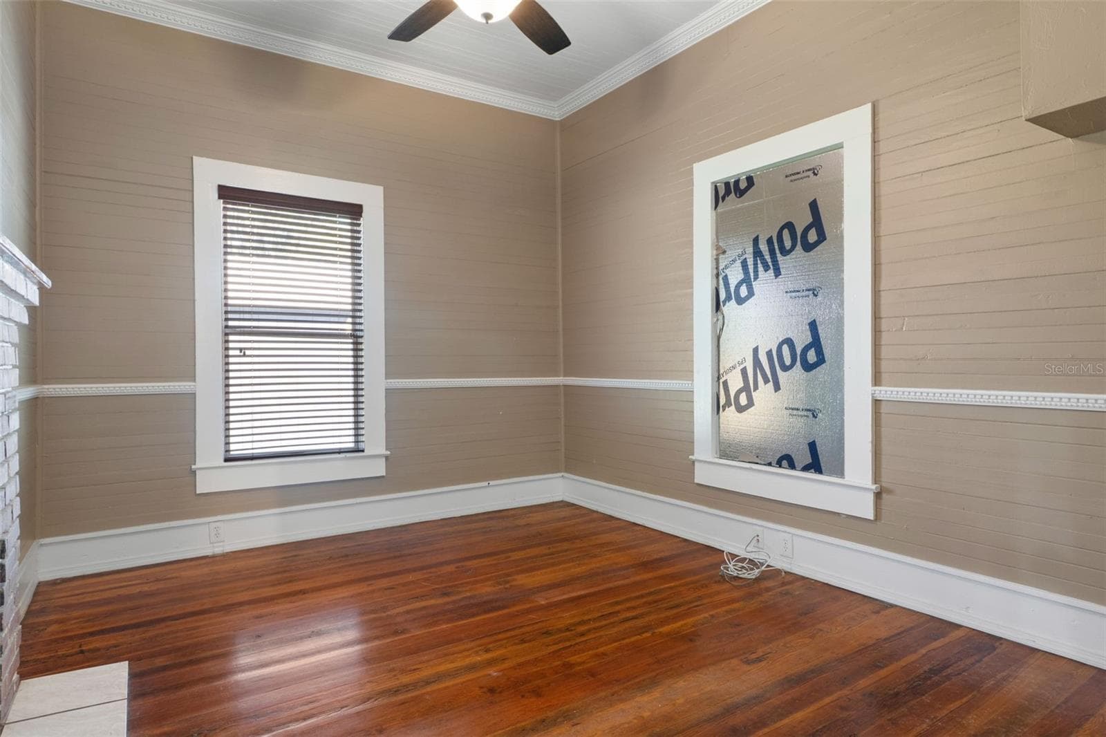 Office at 322 E PARK AVE, CHIEFLAND, photo 24 of 38