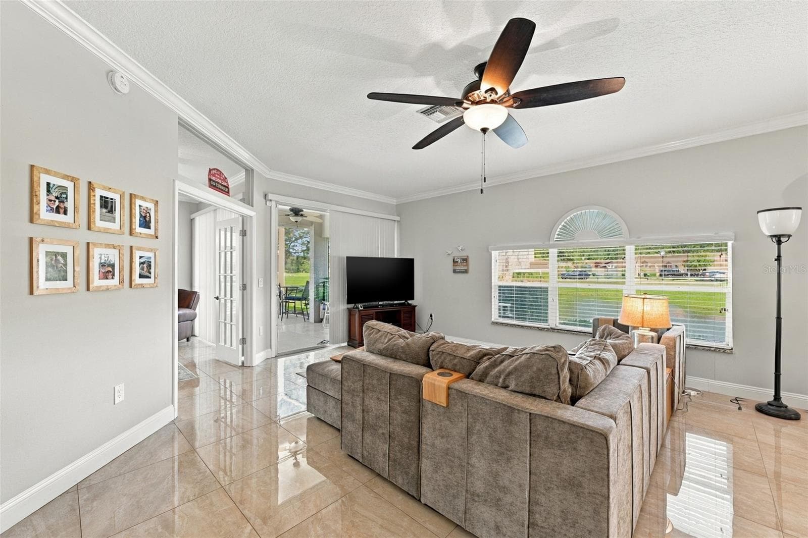 Single Family Residence at 1194 DARTFORD DR, TARPON SPRINGS, photo 7 of 46