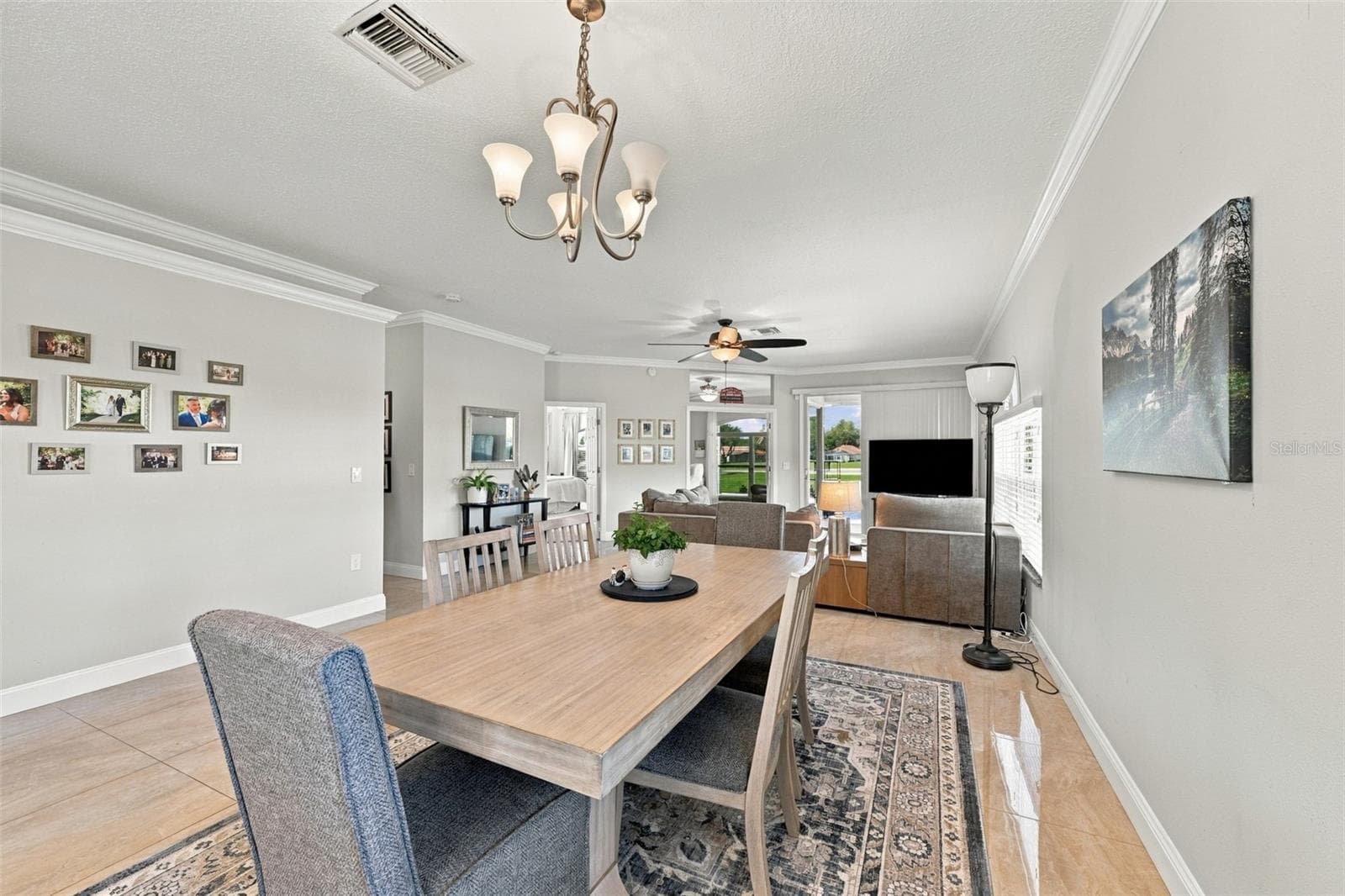 Single Family Residence at 1194 DARTFORD DR, TARPON SPRINGS, photo 15 of 46