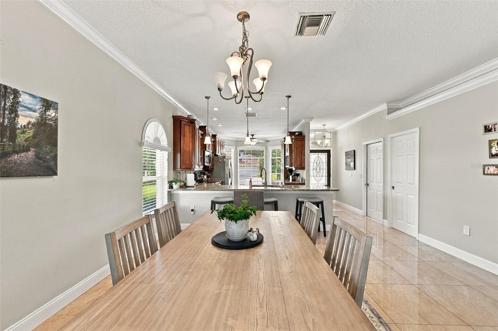 Single Family Residence at 1194 DARTFORD DR, TARPON SPRINGS, photo 17 of 46