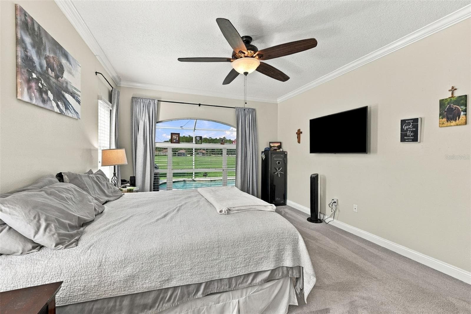 Single Family Residence at 1194 DARTFORD DR, TARPON SPRINGS, photo 22 of 46