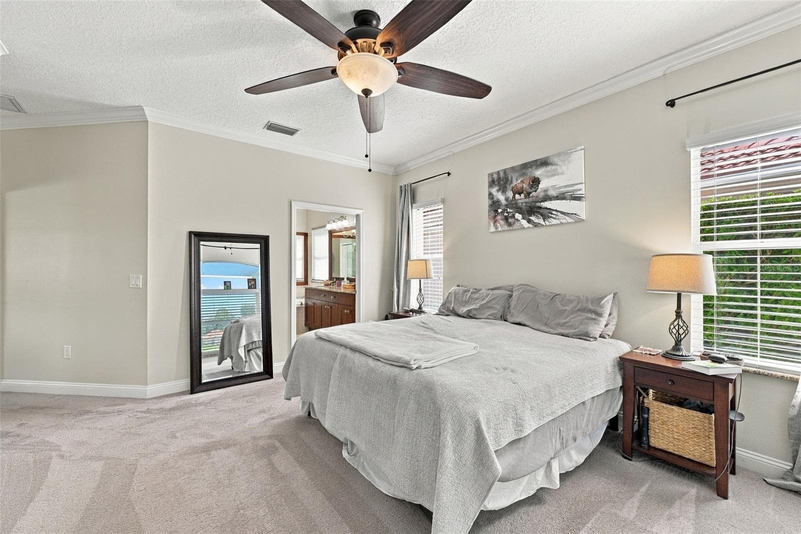 Single Family Residence at 1194 DARTFORD DR, TARPON SPRINGS, photo 23 of 46