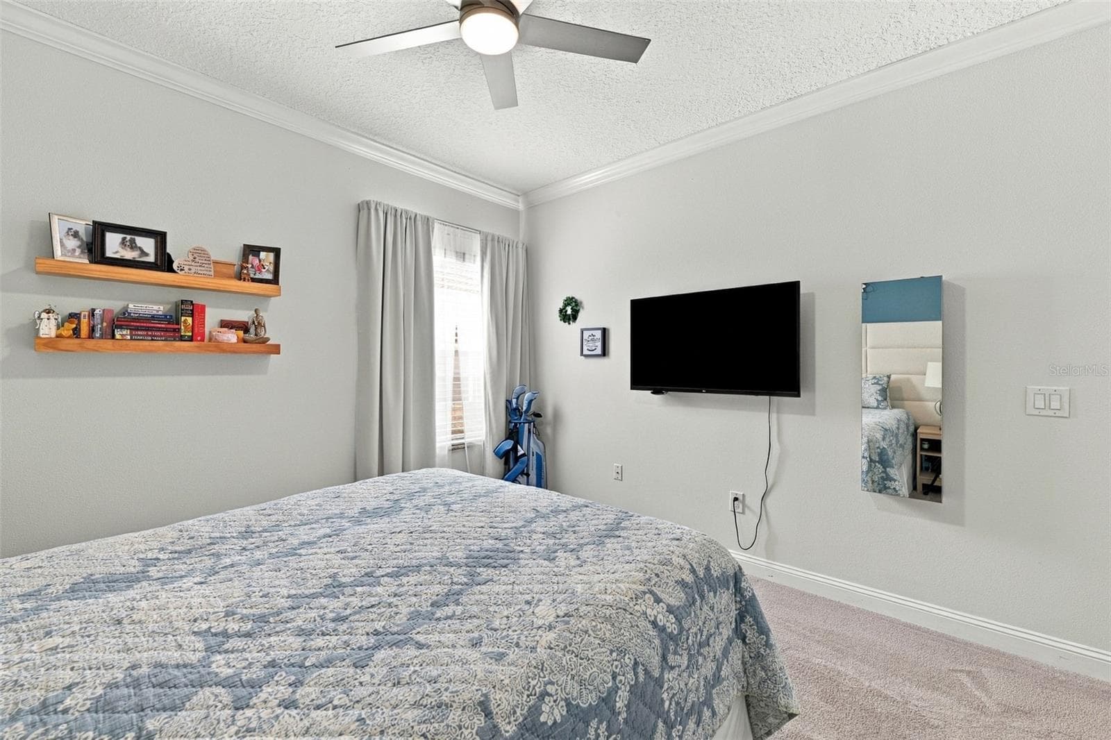 Single Family Residence at 1194 DARTFORD DR, TARPON SPRINGS, photo 26 of 46