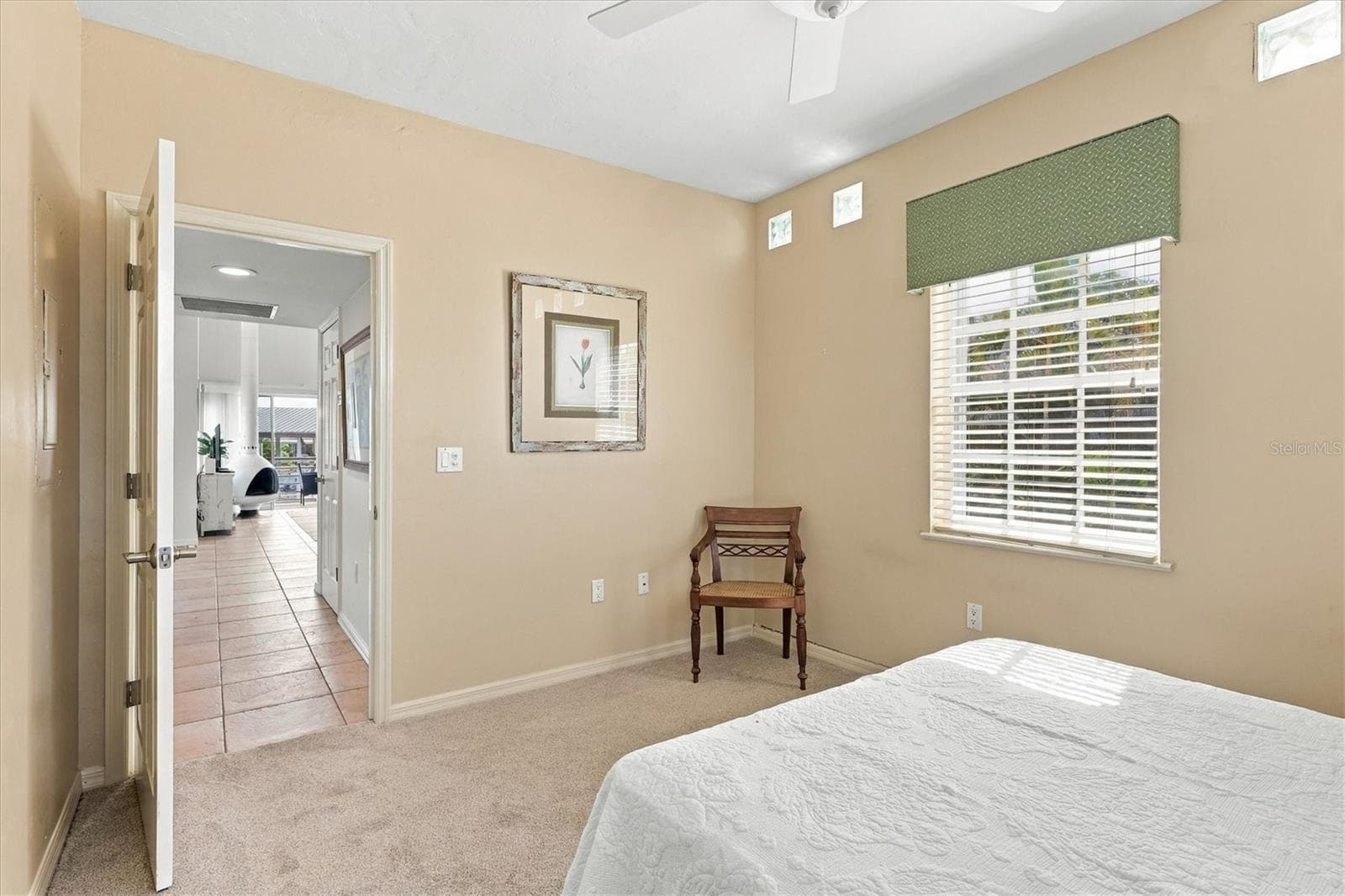 Single Family Residence at 181 DAMFINO ST, BOCA GRANDE, photo 24 of 60