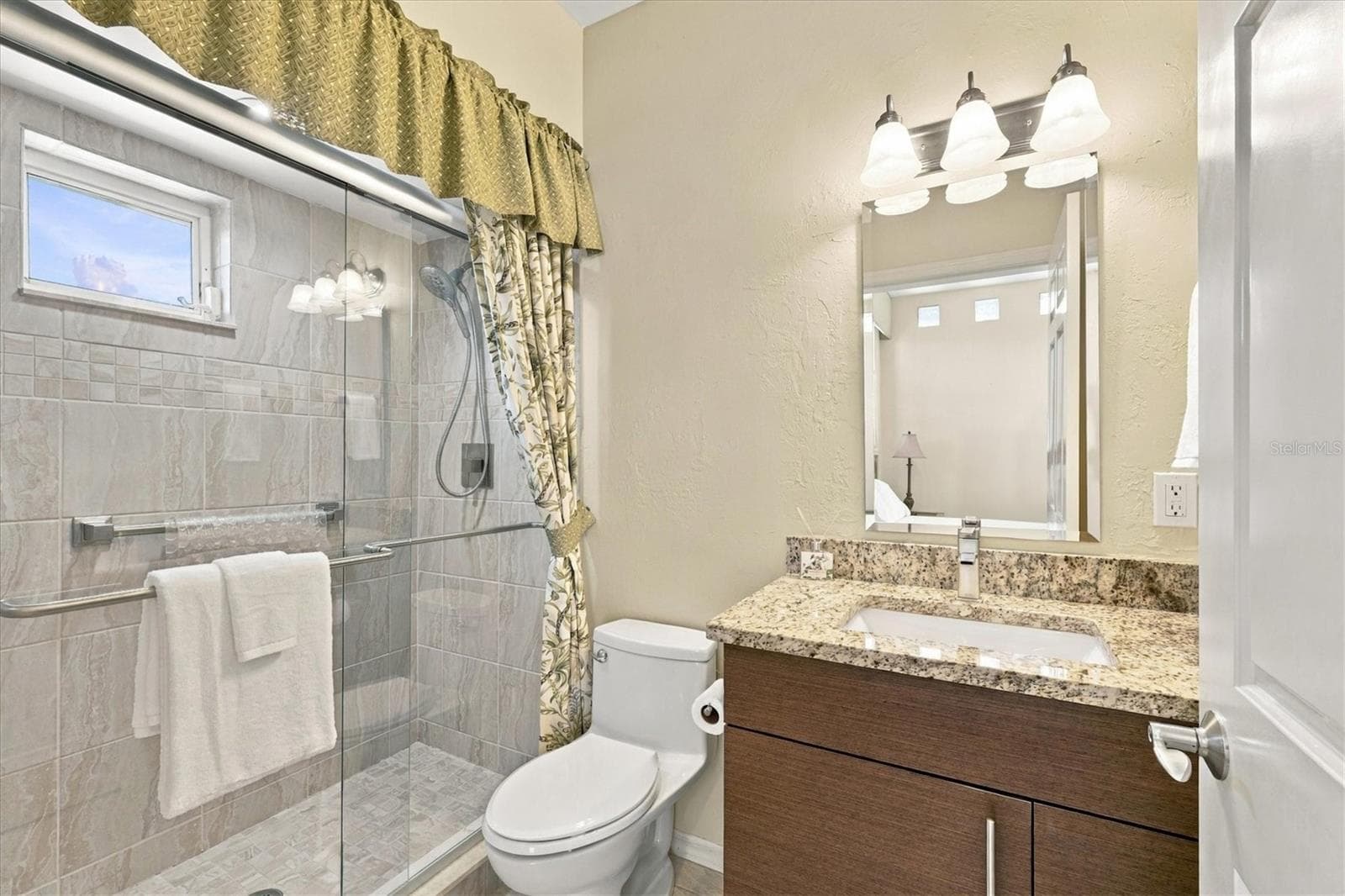 Single Family Residence at 181 DAMFINO ST, BOCA GRANDE, photo 25 of 60
