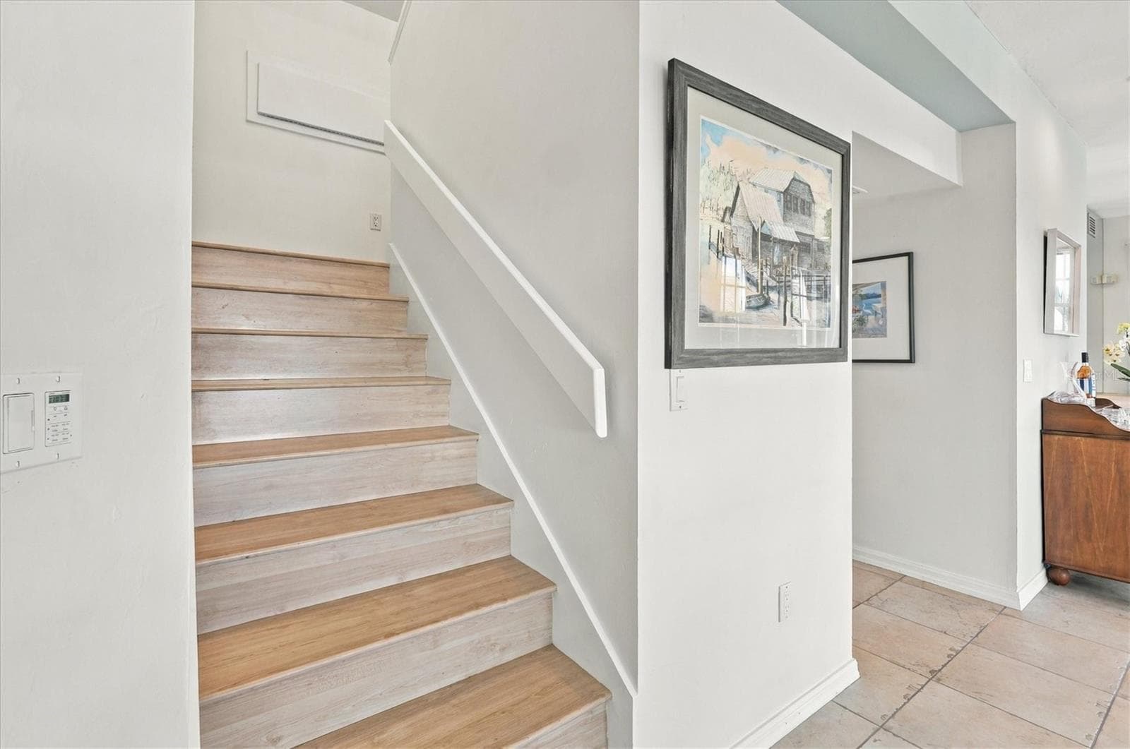 Single Family Residence at 181 DAMFINO ST, BOCA GRANDE, photo 28 of 60