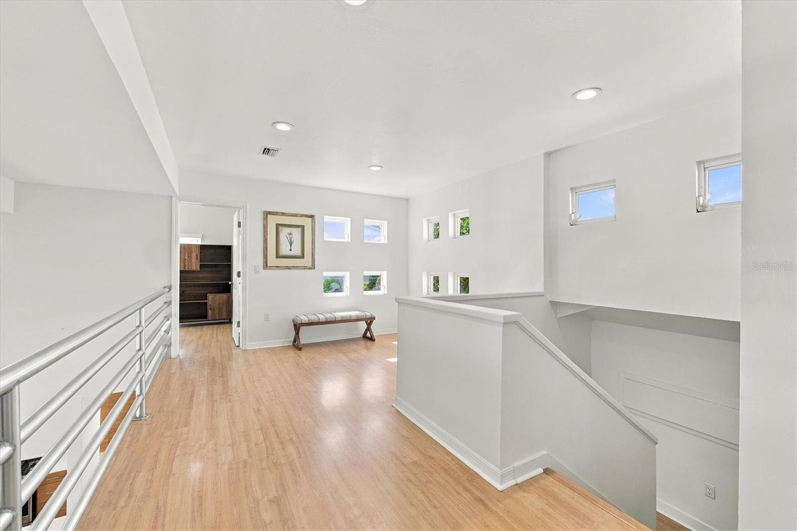 Single Family Residence at 181 DAMFINO ST, BOCA GRANDE, photo 29 of 60