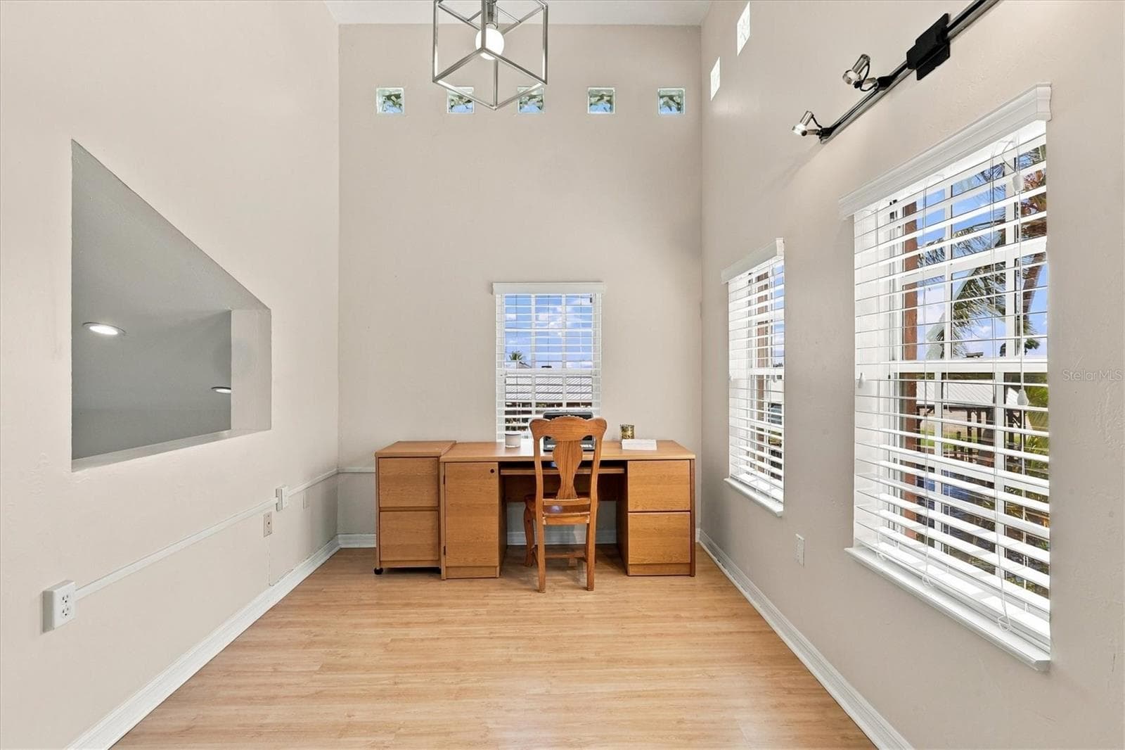 Single Family Residence at 181 DAMFINO ST, BOCA GRANDE, photo 31 of 60