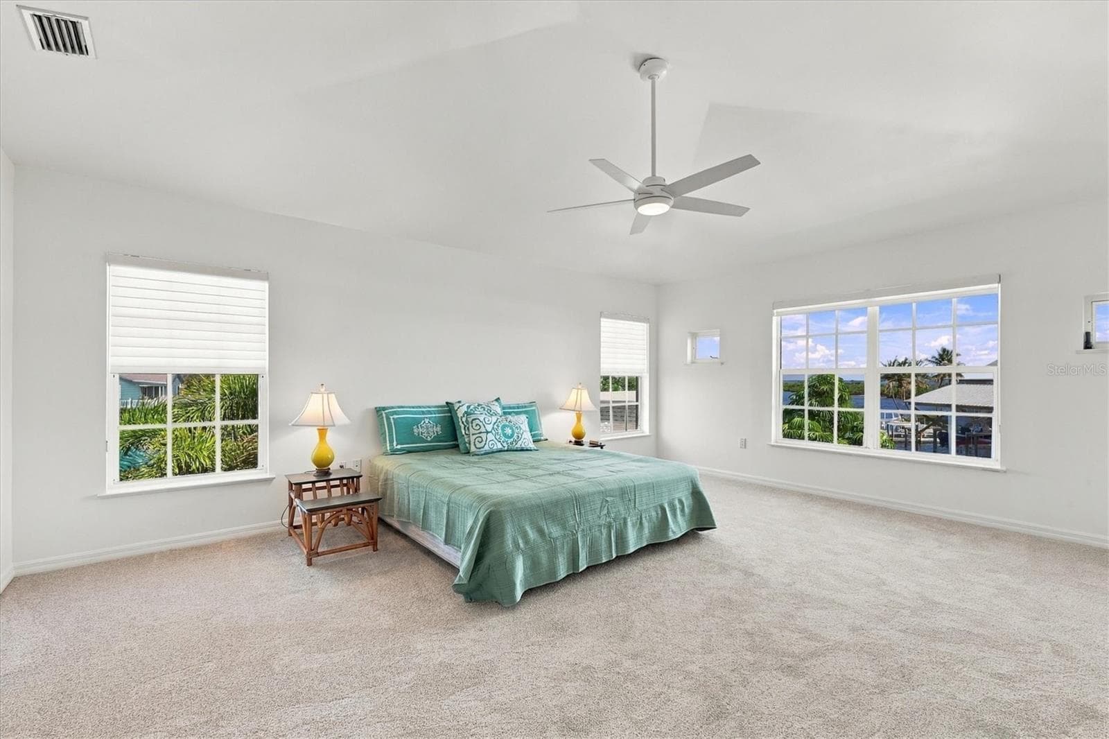 Single Family Residence at 181 DAMFINO ST, BOCA GRANDE, photo 33 of 60