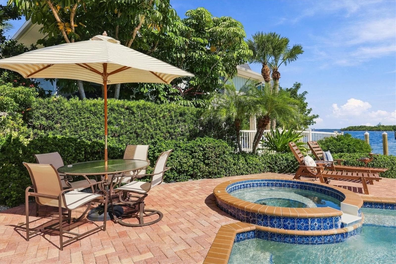 Single Family Residence at 181 DAMFINO ST, BOCA GRANDE, photo 48 of 60
