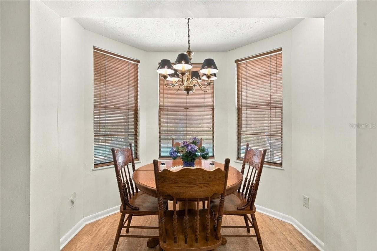 Single Family Residence at 26953 CORAL VINE LN, WESLEY CHAPEL, photo 39 of 70