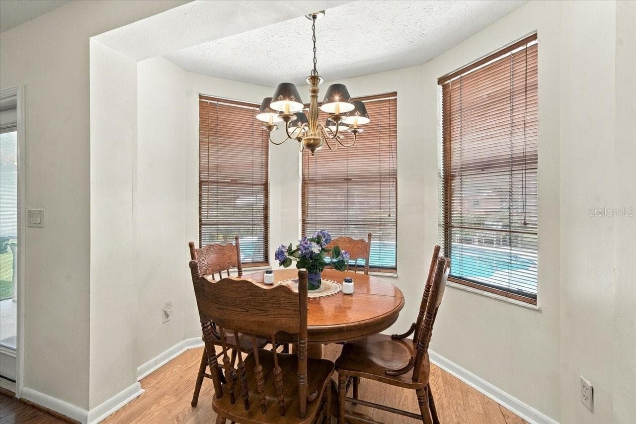 Single Family Residence at 26953 CORAL VINE LN, WESLEY CHAPEL, photo 40 of 70
