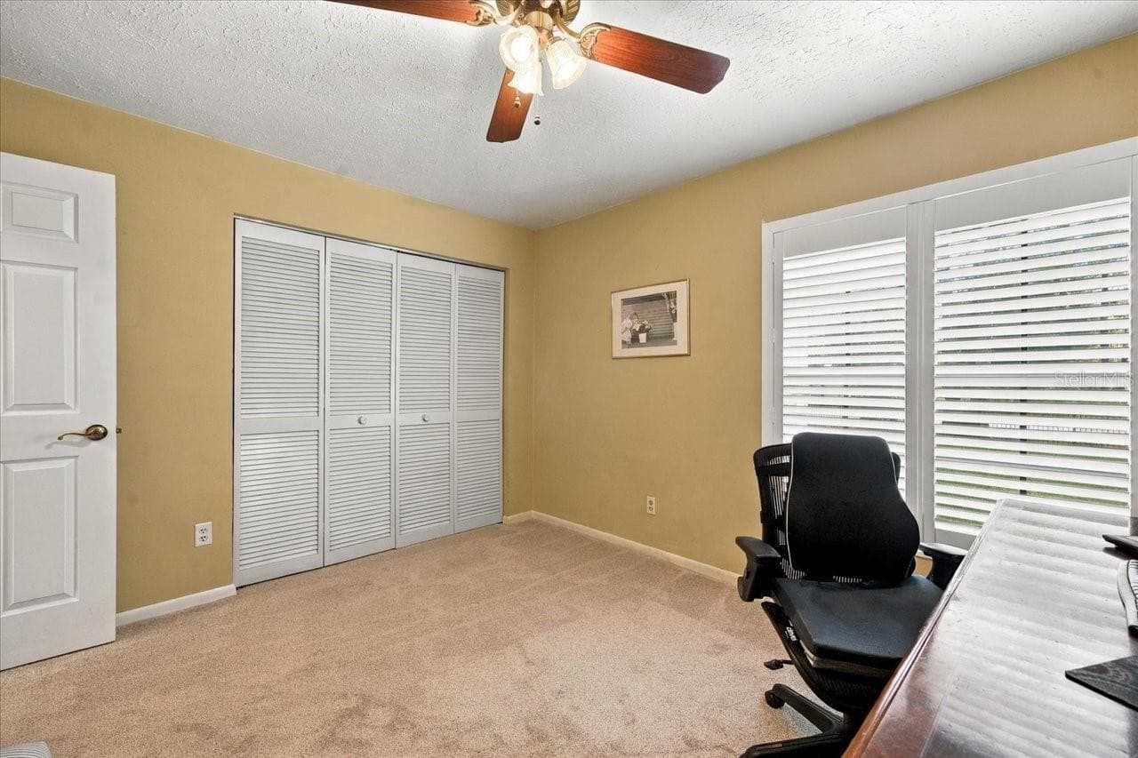 Single Family Residence at 26953 CORAL VINE LN, WESLEY CHAPEL, photo 53 of 70