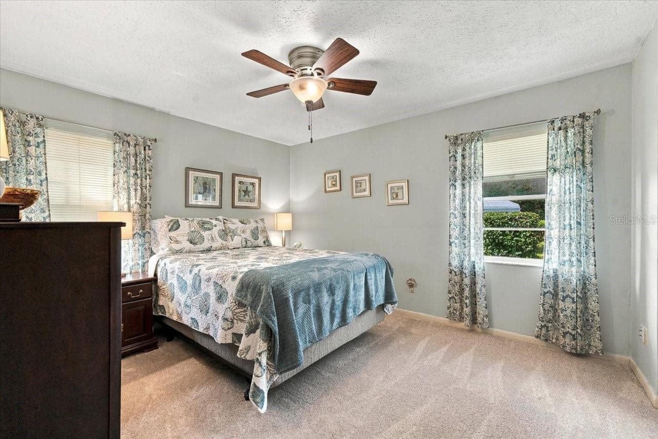 Single Family Residence at 26953 CORAL VINE LN, WESLEY CHAPEL, photo 54 of 70