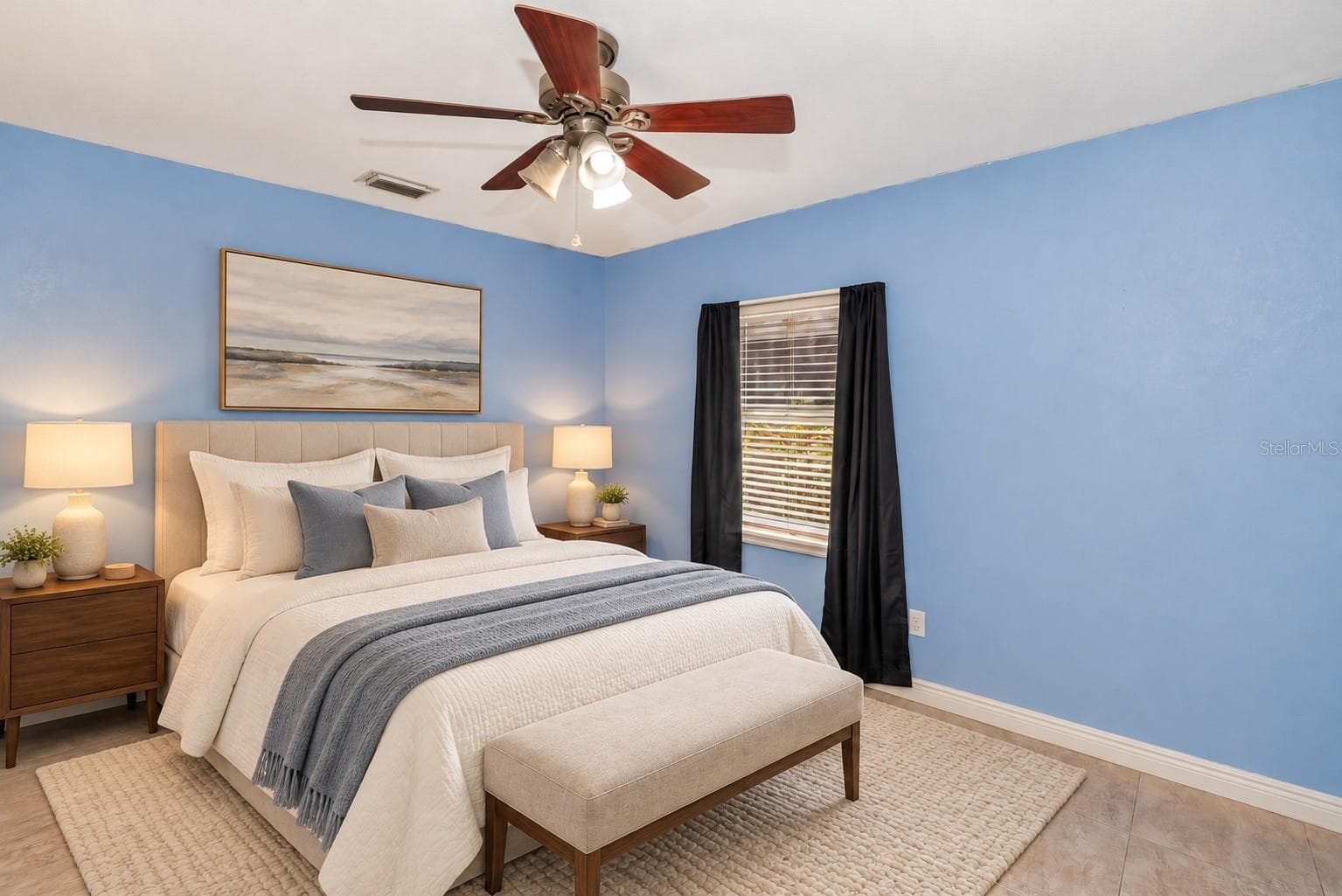 Single Family Residence at 5620 SANDALWOOD DR, ORLANDO, photo 6 of 22