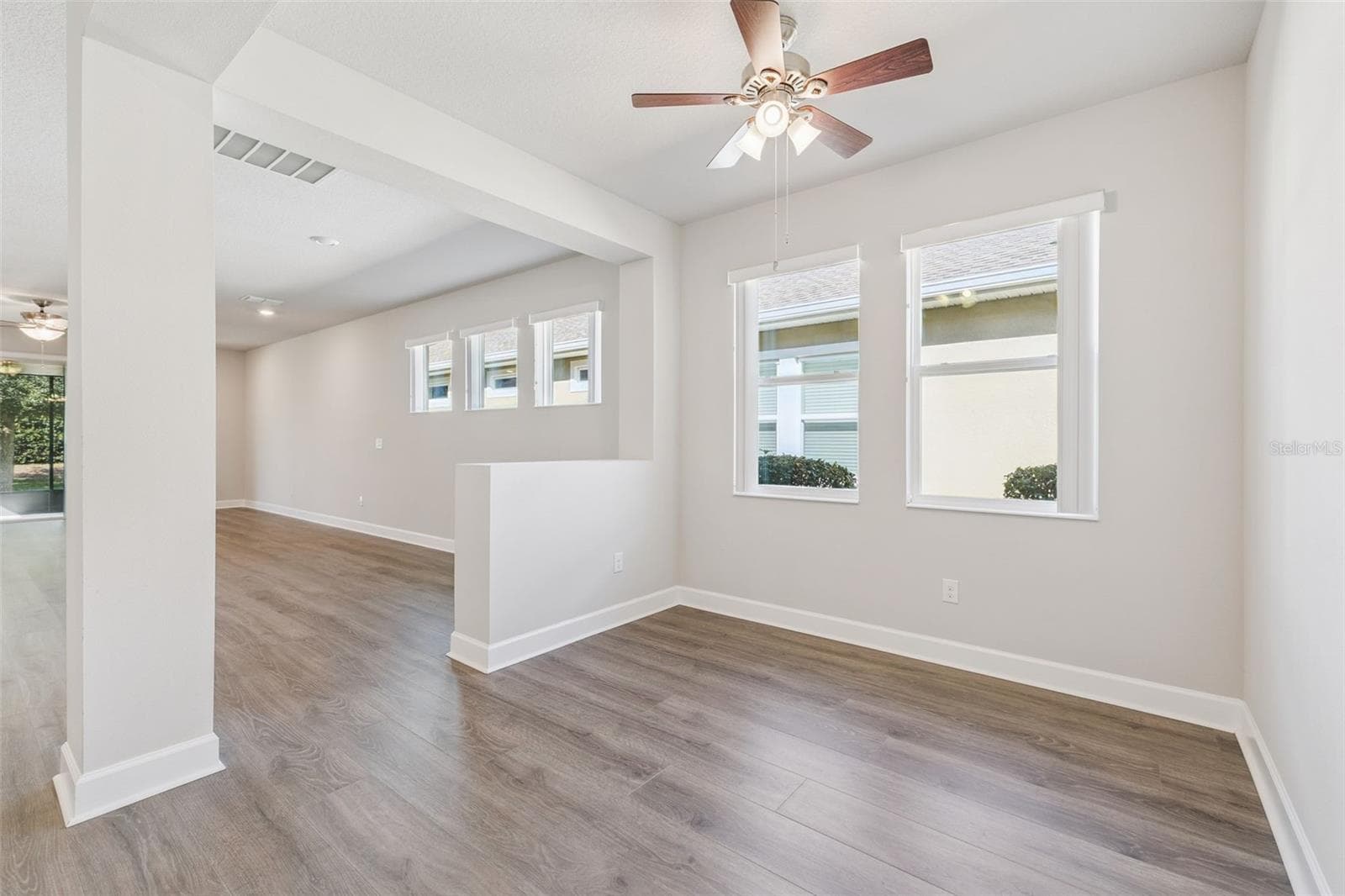 Flex Room/Office - 6103 PLOVER MEADOW ST, LITHIA