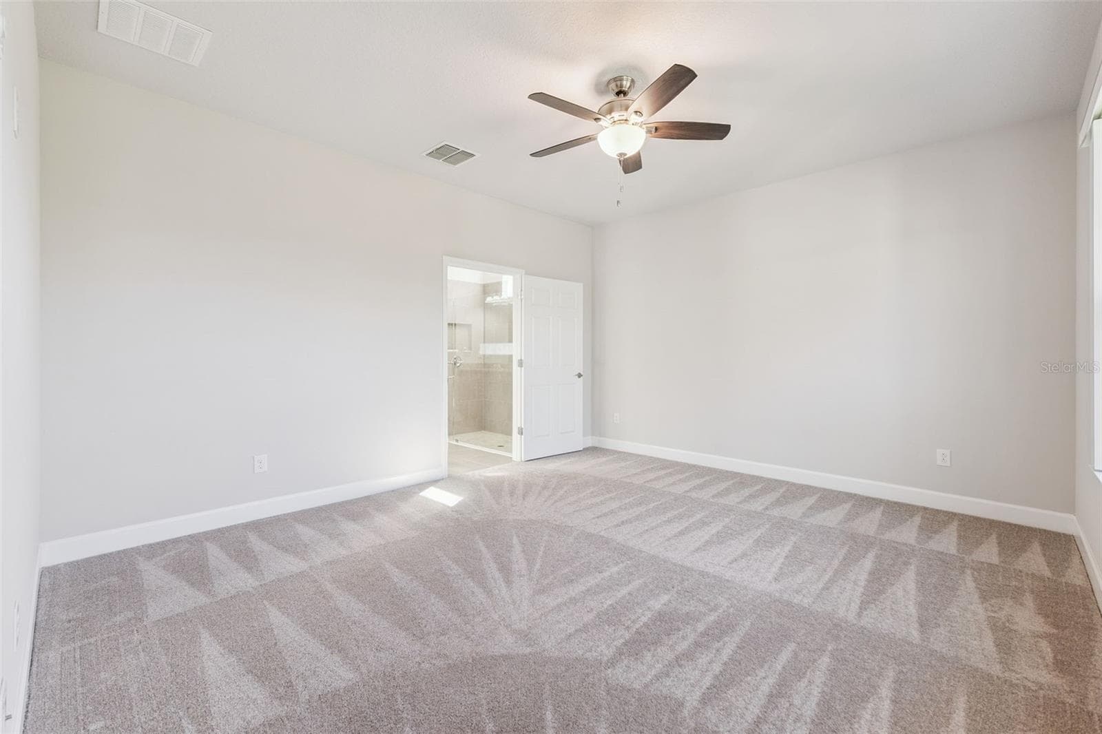 Primary Bedroom - 6103 PLOVER MEADOW ST, LITHIA