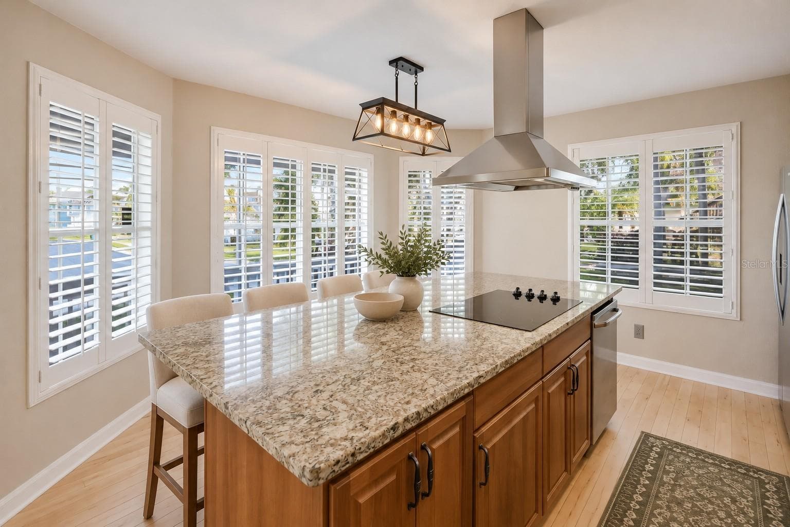 Single Family Residence at 1513 43RD AVENUE DR W, PALMETTO, photo 14 of 64