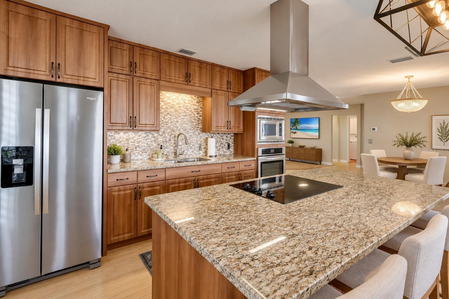 Single Family Residence at 1513 43RD AVENUE DR W, PALMETTO, photo 15 of 64