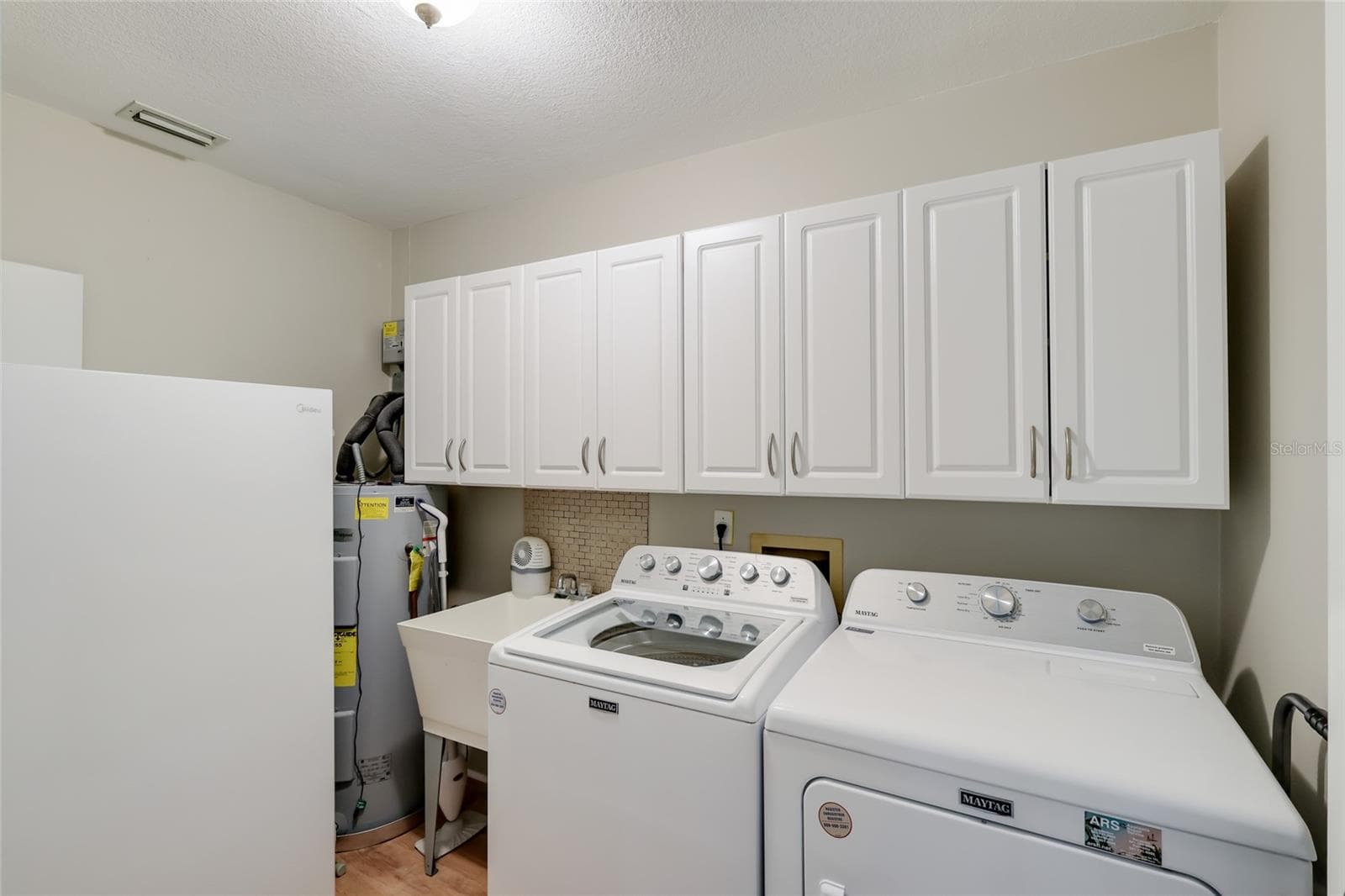 Single Family Residence at 1513 43RD AVENUE DR W, PALMETTO, photo 30 of 64