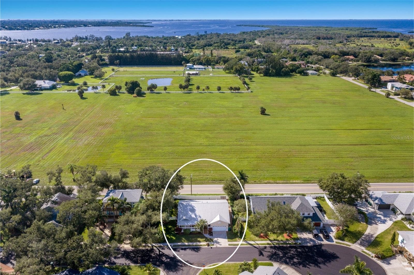 Single Family Residence at 1513 43RD AVENUE DR W, PALMETTO, photo 38 of 64