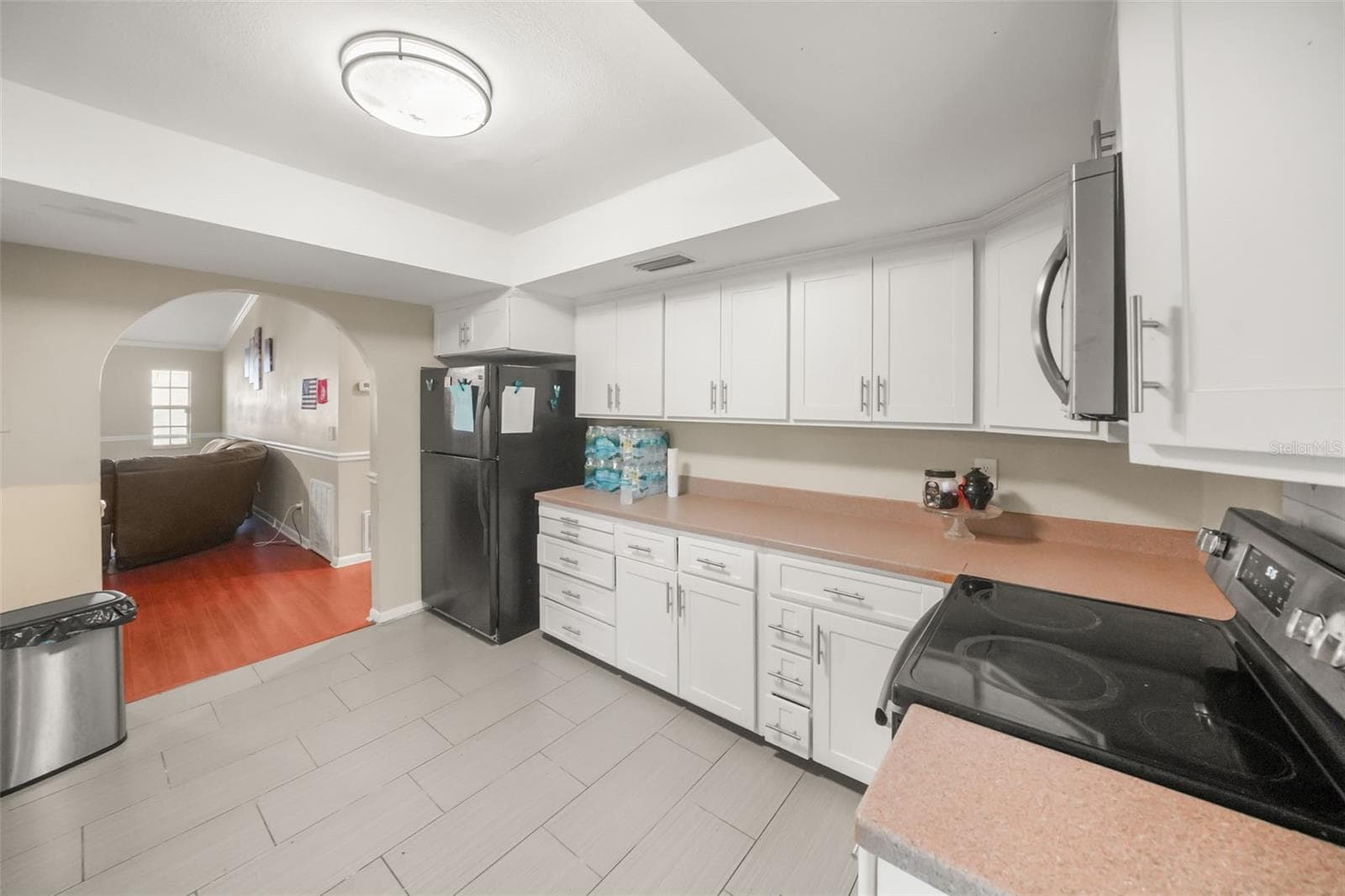 Single Family Residence at 6912 SENOJ DR, TAMPA, photo 21 of 59