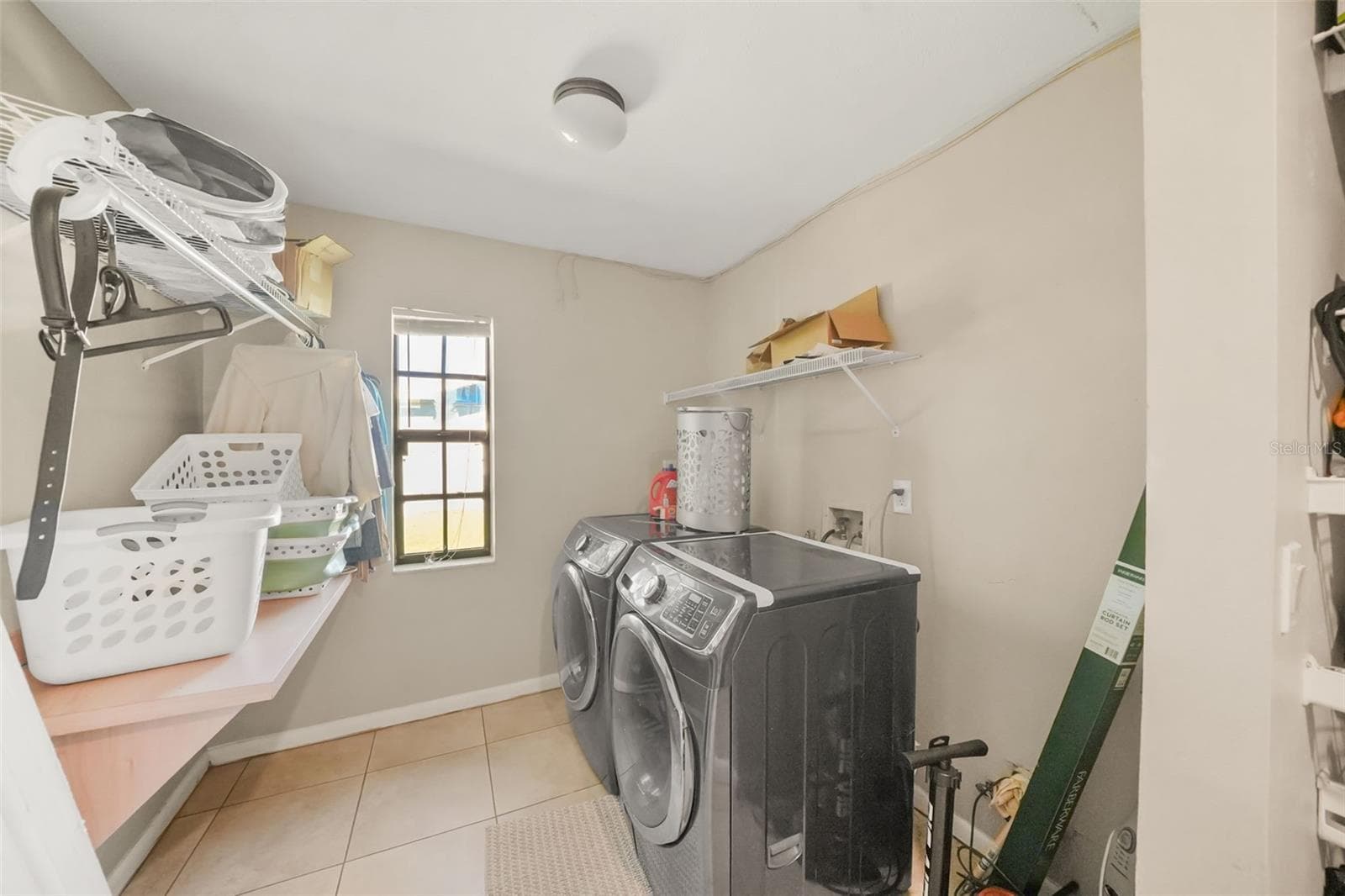 Single Family Residence at 6912 SENOJ DR, TAMPA, photo 33 of 59