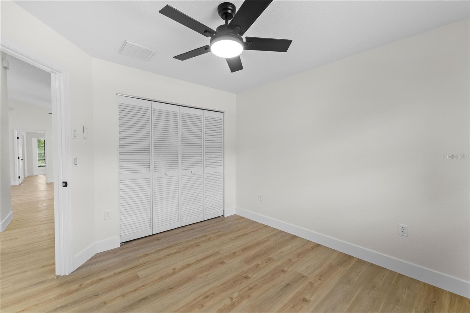 Single Family Residence at 167 MILLPORT, PORT CHARLOTTE, photo 15 of 47