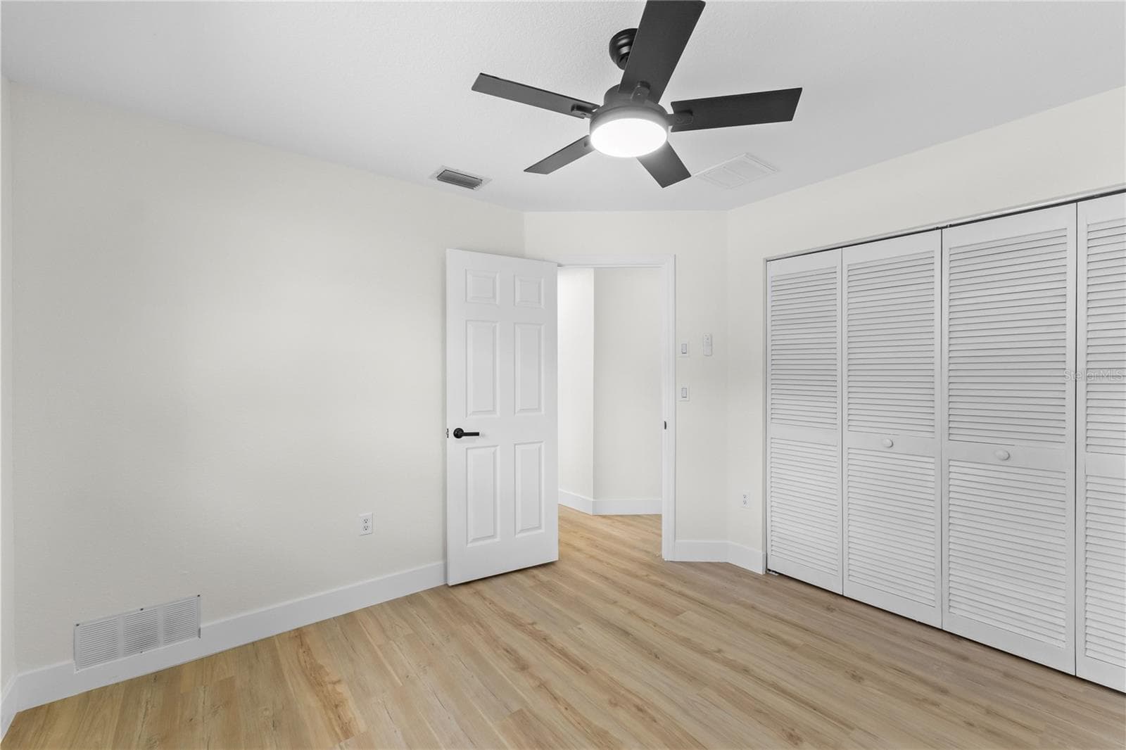 Single Family Residence at 167 MILLPORT, PORT CHARLOTTE, photo 16 of 47