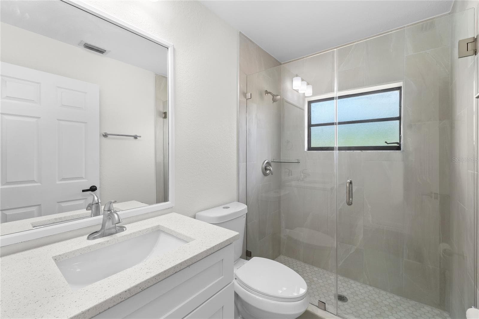 Single Family Residence at 167 MILLPORT, PORT CHARLOTTE, photo 18 of 47