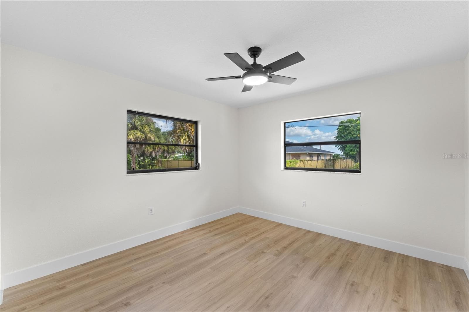 Single Family Residence at 167 MILLPORT, PORT CHARLOTTE, photo 19 of 47