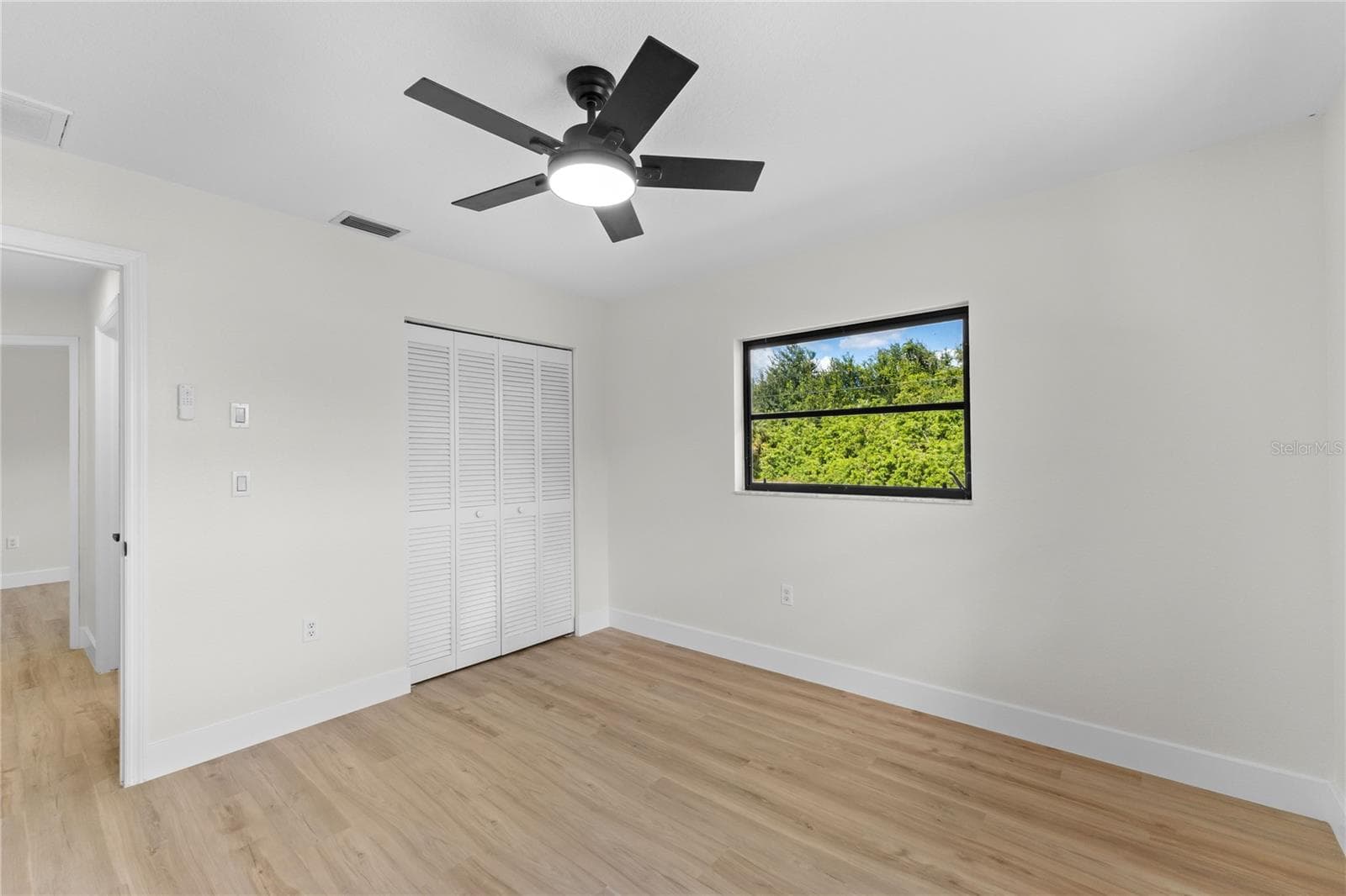 Single Family Residence at 167 MILLPORT, PORT CHARLOTTE, photo 20 of 47