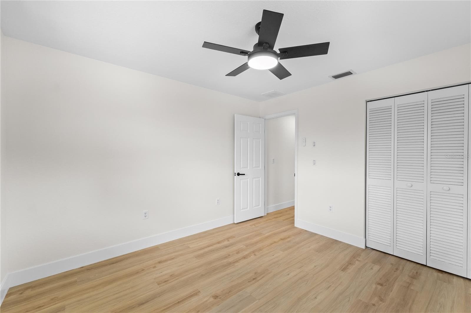 Single Family Residence at 167 MILLPORT, PORT CHARLOTTE, photo 21 of 47