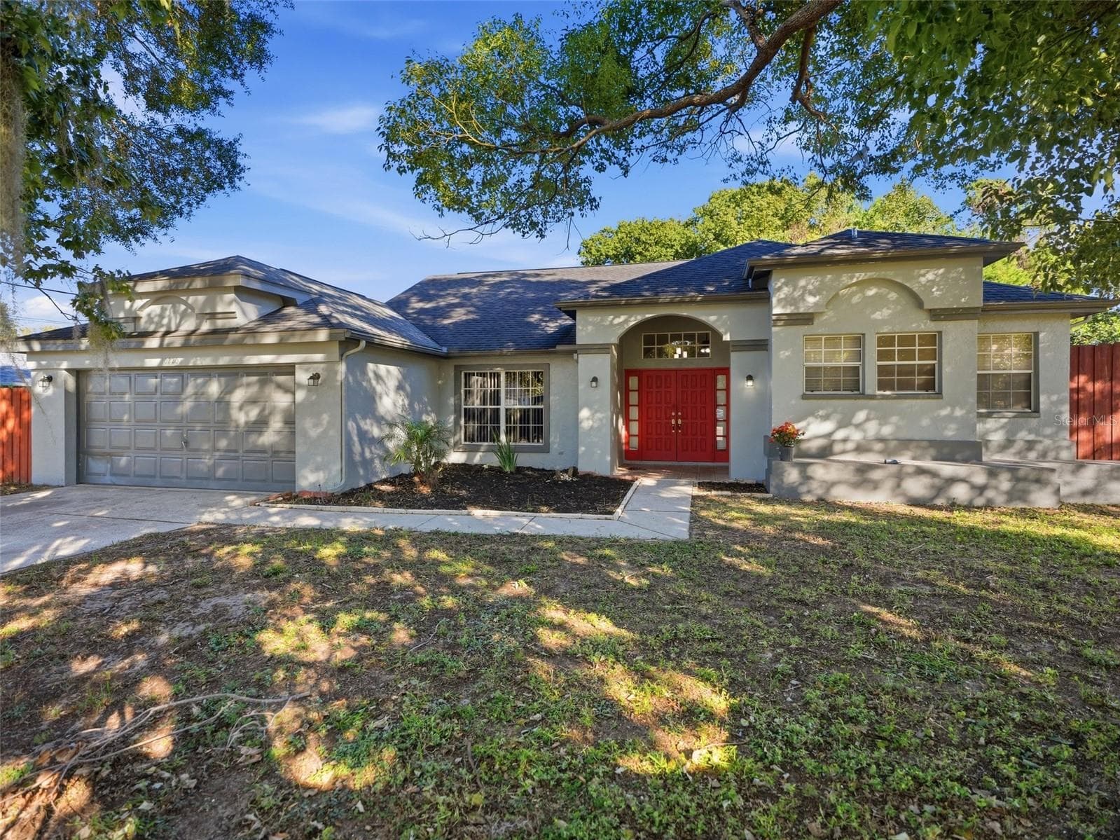 10220 GIFFORD DR