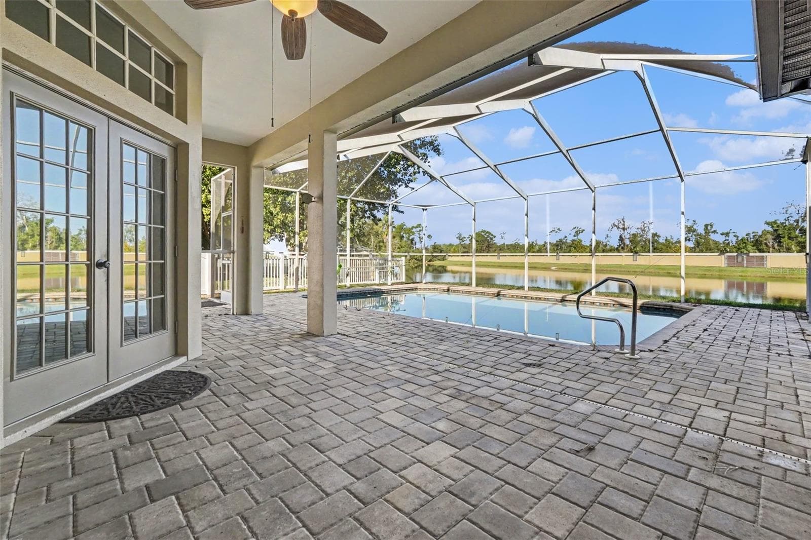 Single Family Residence at 12339 ROSELAND DR, NEW PORT RICHEY, photo 5 of 39