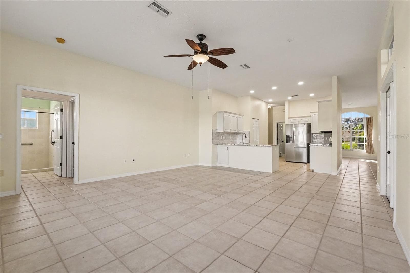 Single Family Residence at 12339 ROSELAND DR, NEW PORT RICHEY, photo 13 of 39
