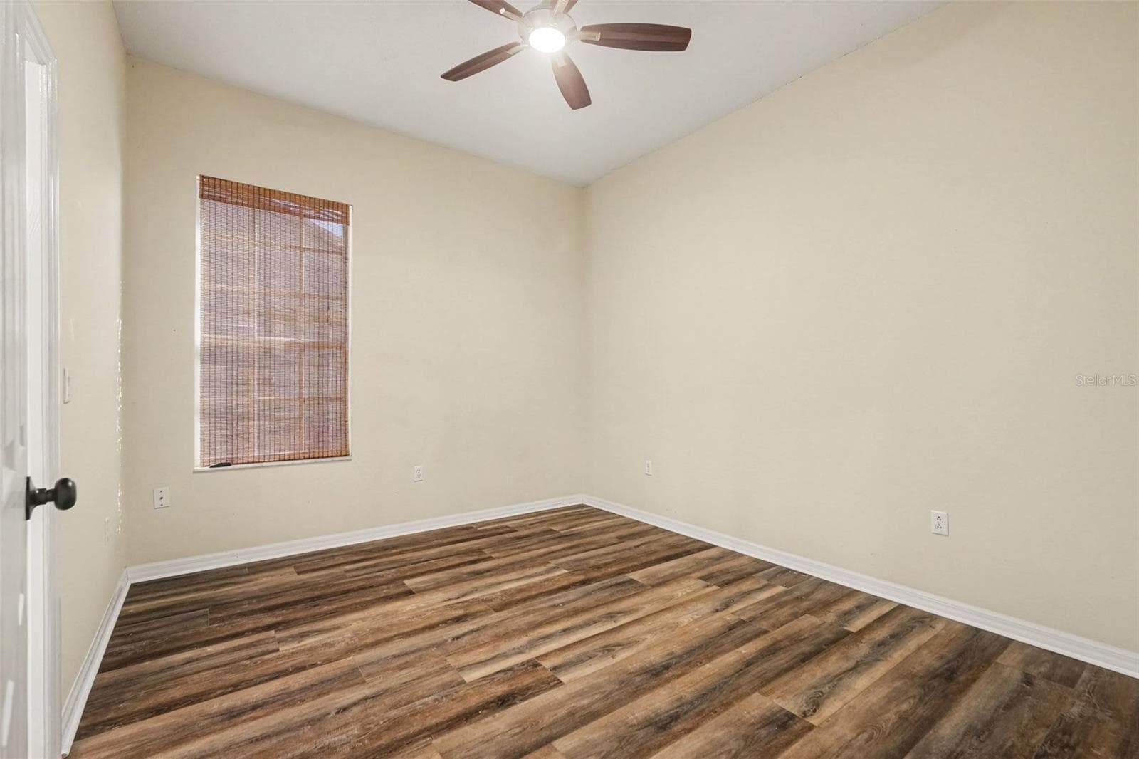 Single Family Residence at 12339 ROSELAND DR, NEW PORT RICHEY, photo 30 of 39