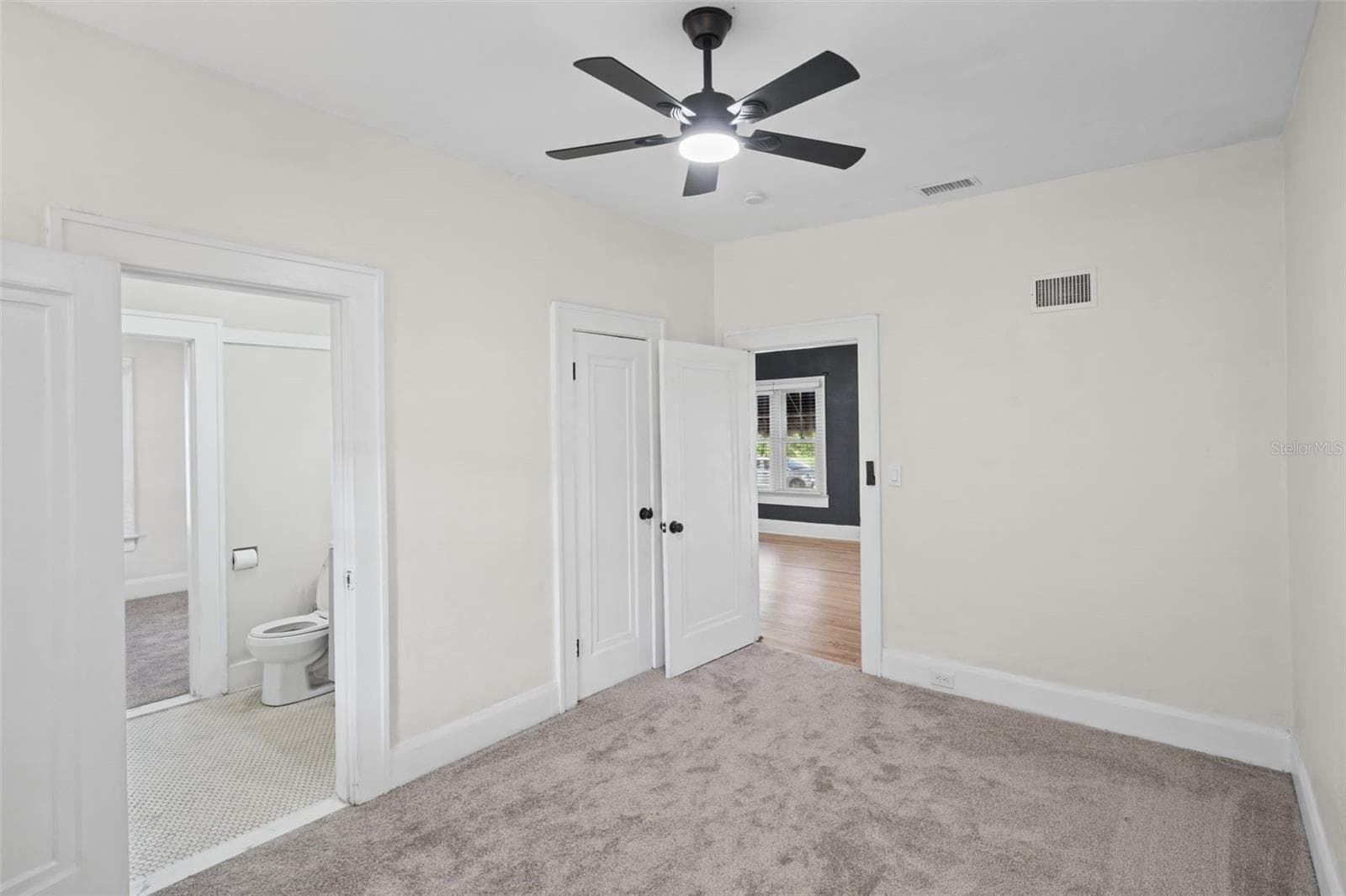 Single Family Residence at 5850 MONTANA AVE, NEW PORT RICHEY, photo 15 of 21