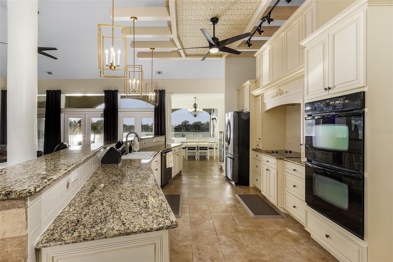Single Family Residence at 197 ALBERT LN, PORT CHARLOTTE, photo 9 of 30