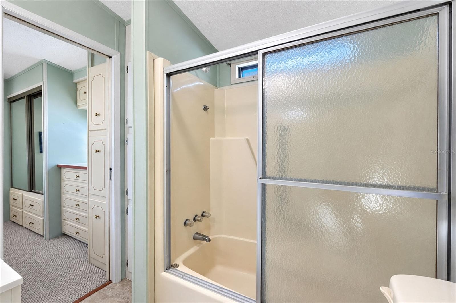 Manufactured Home at 39 CROWN POINT DR, NOKOMIS, photo 31 of 79