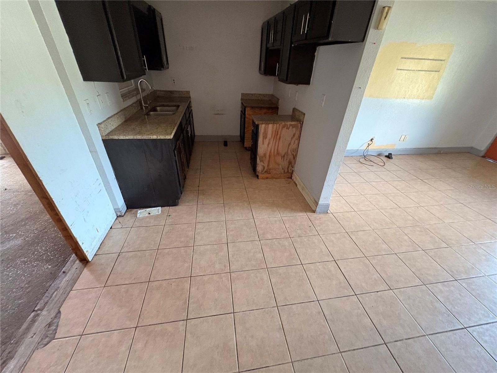 Single Family Residence at 7130 LAKNER WAY, ORLANDO, photo 3 of 14