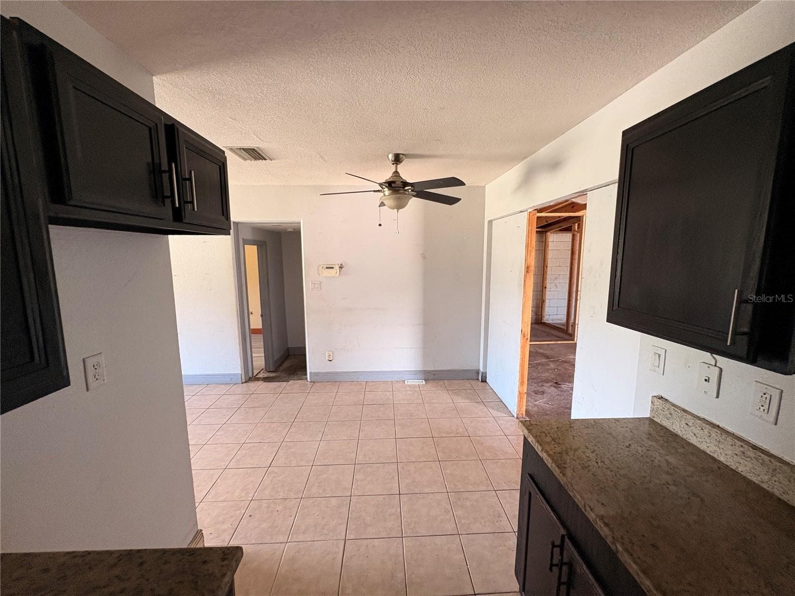Single Family Residence at 7130 LAKNER WAY, ORLANDO, photo 4 of 14