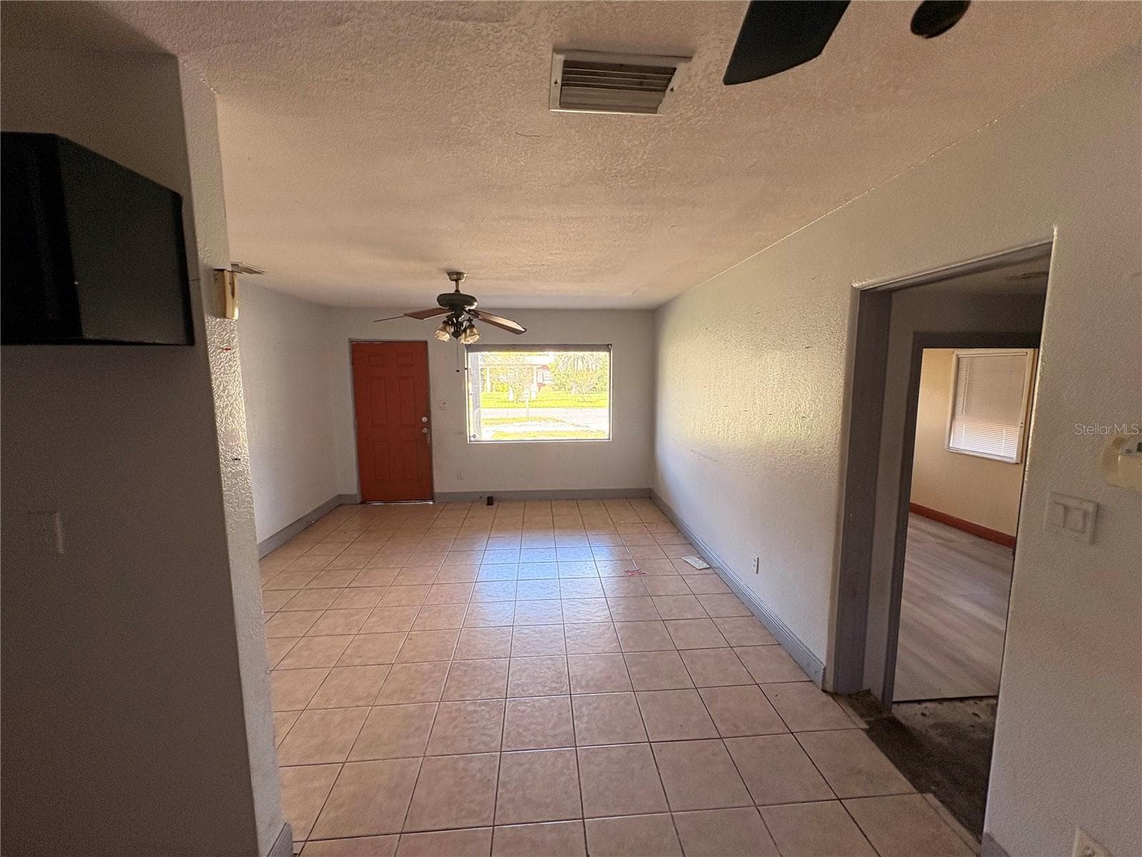 Single Family Residence at 7130 LAKNER WAY, ORLANDO, photo 5 of 14