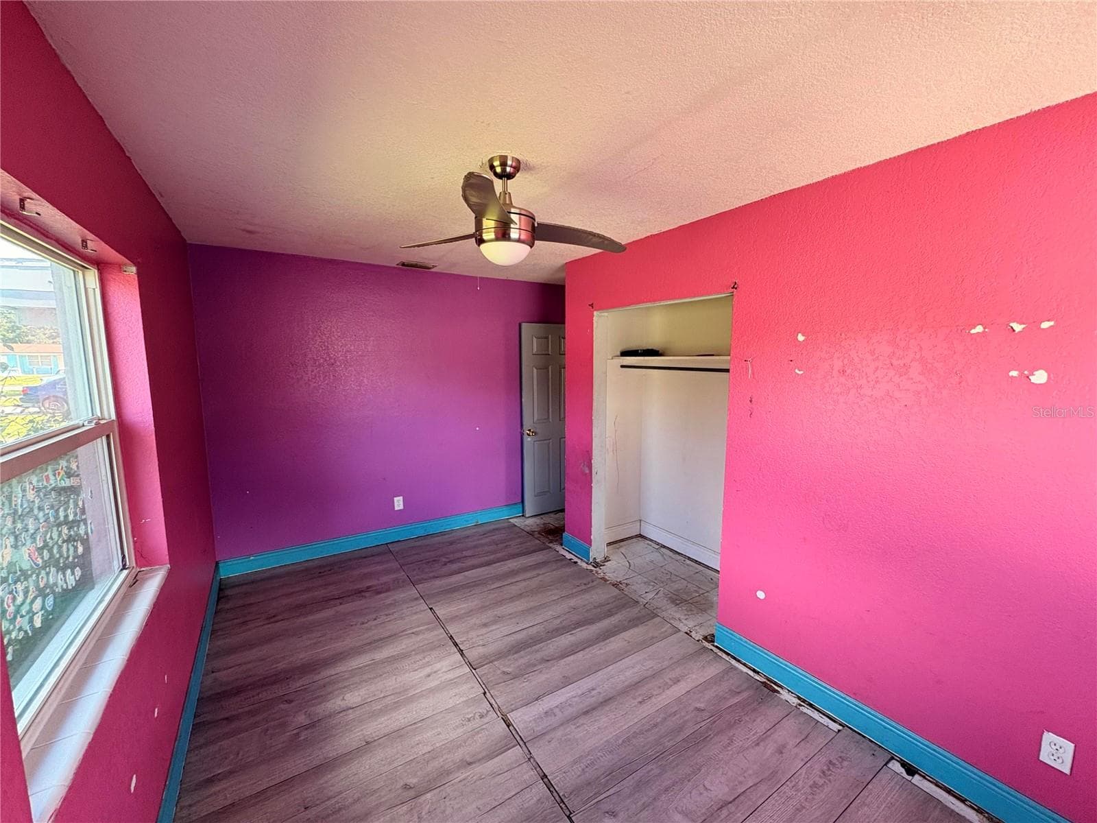Single Family Residence at 7130 LAKNER WAY, ORLANDO, photo 8 of 14