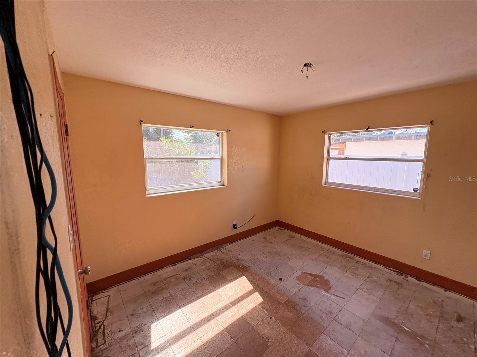 Single Family Residence at 7130 LAKNER WAY, ORLANDO, photo 9 of 14