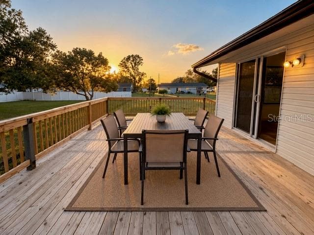 Single Family Residence at 2952 SUN POINTE CT, KISSIMMEE, photo 12 of 15