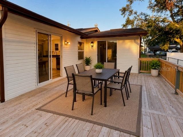 Single Family Residence at 2952 SUN POINTE CT, KISSIMMEE, photo 13 of 15
