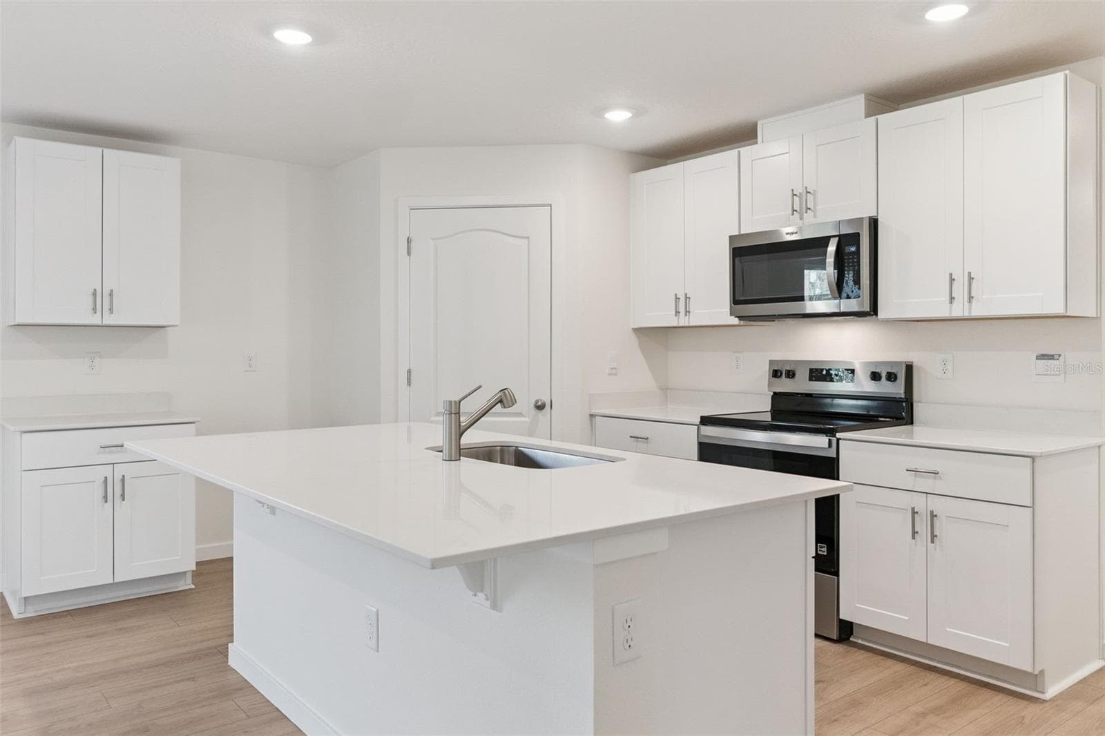 Single Family Residence at 20 AMBERWOOD LN, ORMOND BEACH, photo 12 of 28