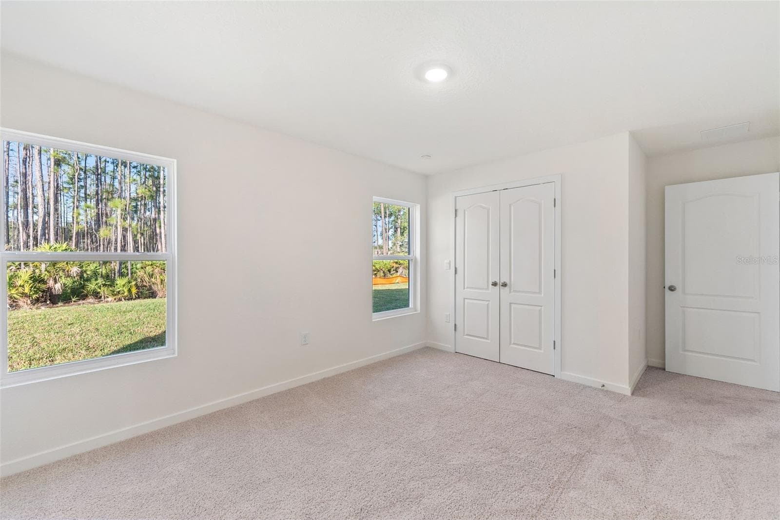 Single Family Residence at 20 AMBERWOOD LN, ORMOND BEACH, photo 15 of 28